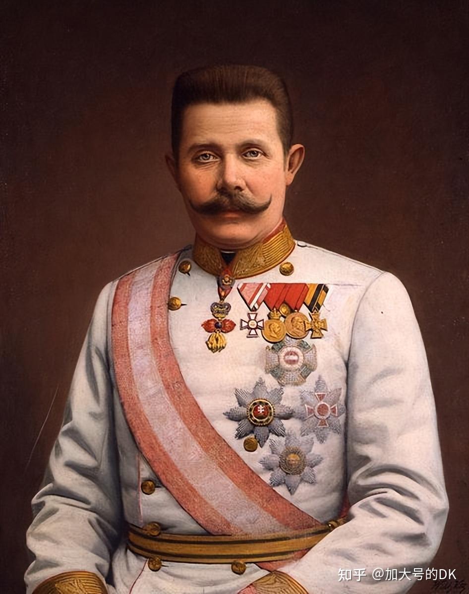 沙皇服饰国王图片
