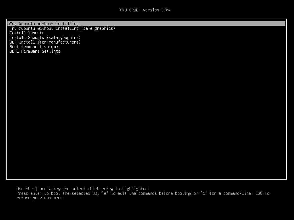 教你把 NVMe SSD 切换到原生4K模式 - 知乎
