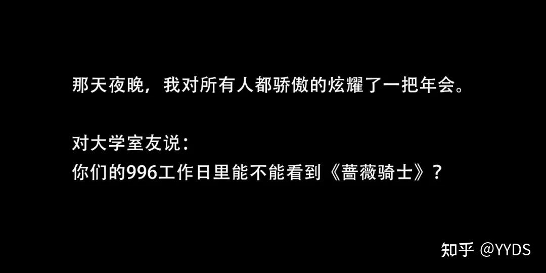 金年会-官方体育与电竞娱乐平台实时赛事直播与竞猜中电金信世界人工智能大会期间发布三款AI产品