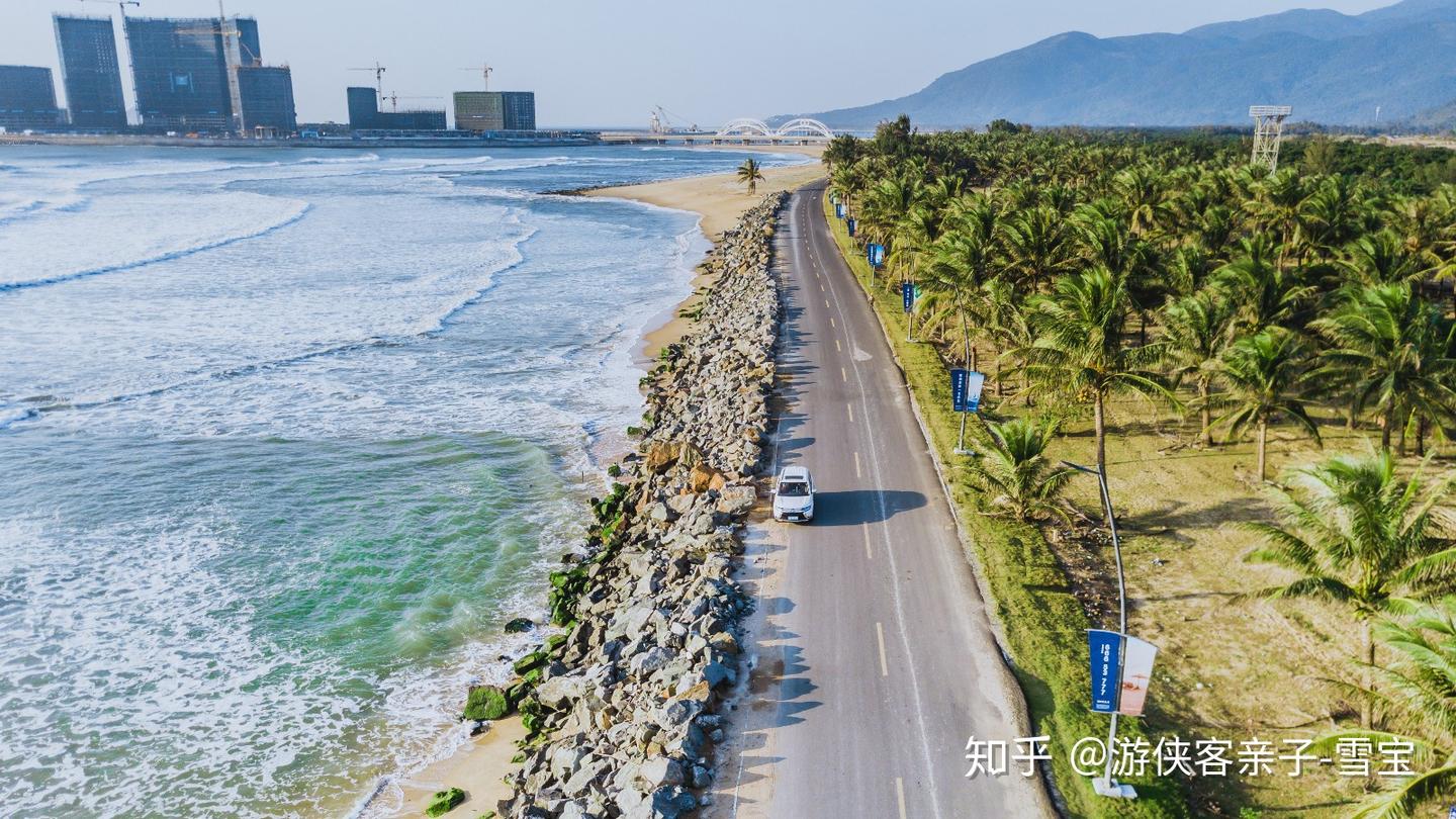 亲子旅游去哪儿好?国内十大亲子游目的地推荐,带上孩子出发吧! - 知乎