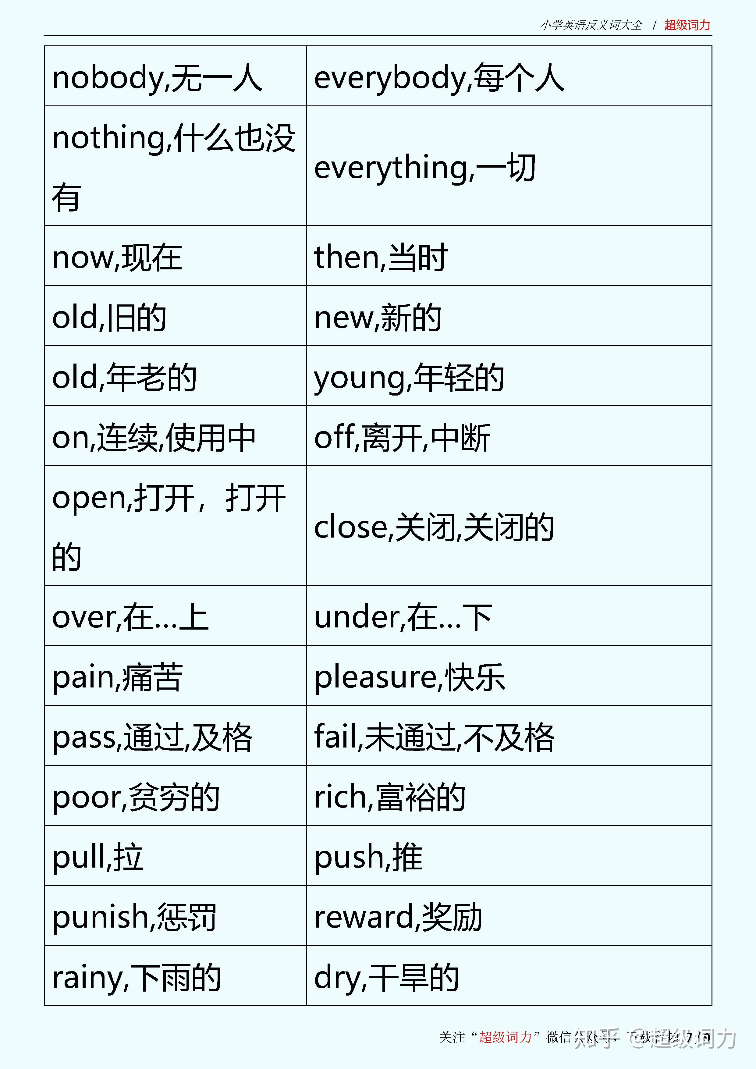 v2-d253507bb025ac89ed5239dcde7a581a_r.jpg