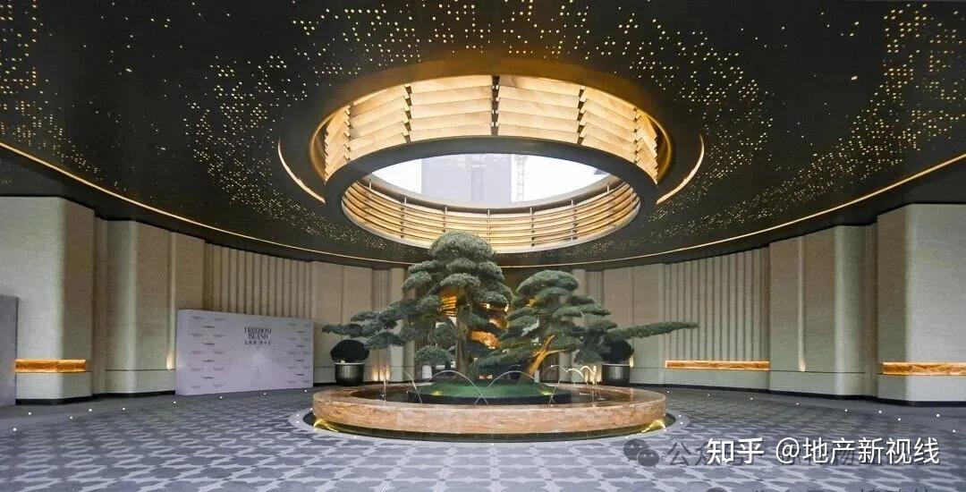 官方定调，2026年西安楼市趋势明确了！ - 知乎