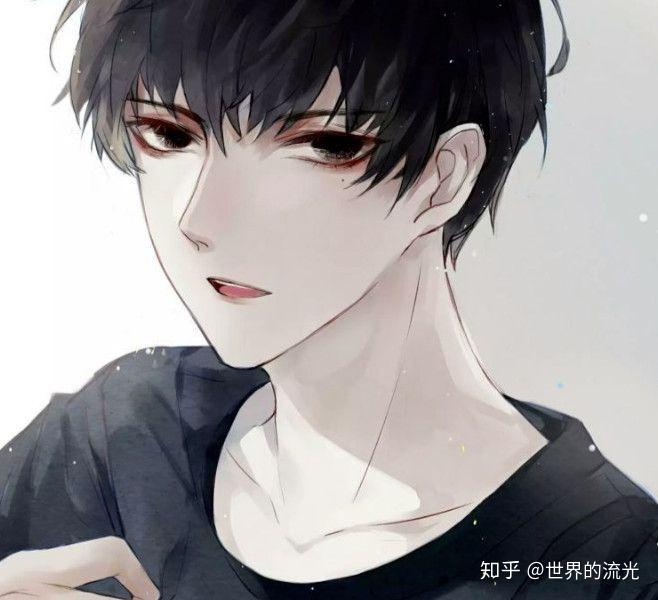 谢俞小朋友生日快乐