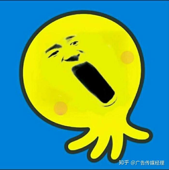 最右广告资源介绍广告合作电话是多少