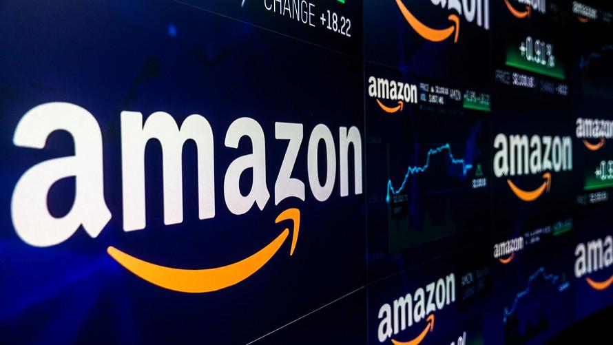 在amazon招人最多的business Intelligence岗位工作是怎样的体验 知乎 在amazon招人最多的business Intelligence岗位工作是怎样的体验 知乎