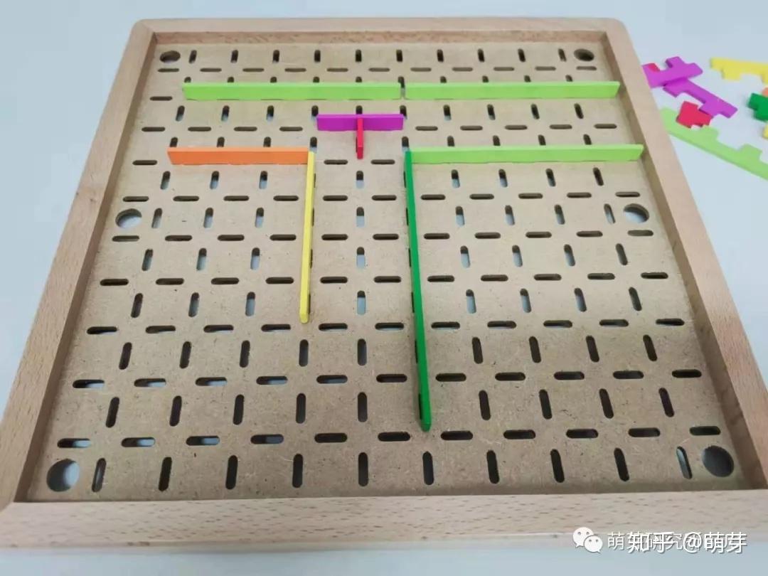 能够成就孩子超级大脑的游戏这样入门或许会更轻松附资源下载