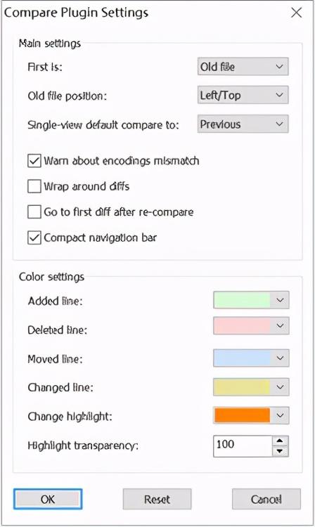 学会这几个插件，让你的Notepad++使用起来更丝滑 - 知乎