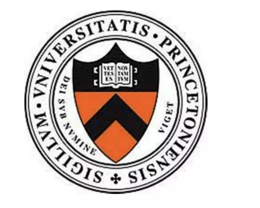 美国大学吉祥物盘点——这些吉祥物可爱得很!