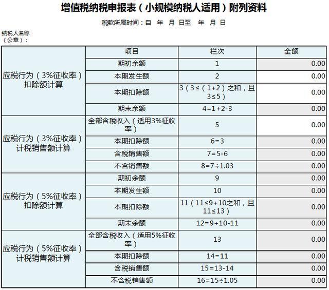v2-d26919cf6f080d77923dd83a29e9b07a_1440w.jpg?source=172ae18b