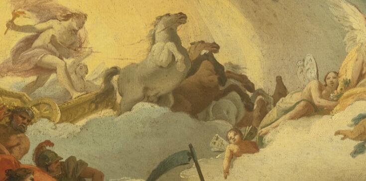 v2-d26b5dc32ff45f2bef90530df1dfd6cd_1440w.jpg?source=172ae18b