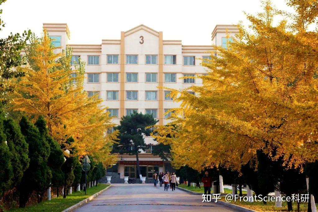 沈阳药科大学最早诞生于江西瑞金,始建于1931年,初名中国工农红军卫生