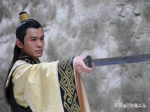 史上最强太子扮演者 v2-d26b8d07c1ff7b417951722a2648ce3e_r.jpg