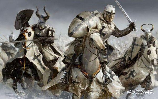 纳粹之鹰遭唾弃,为何现在德国国徽还在坚持使用老鹰标志?