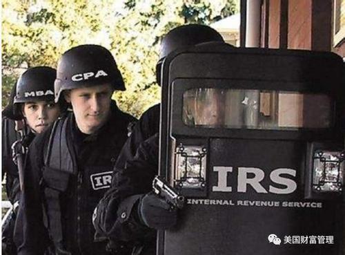 你经历过的哪些事情使你感受到美国的强大?