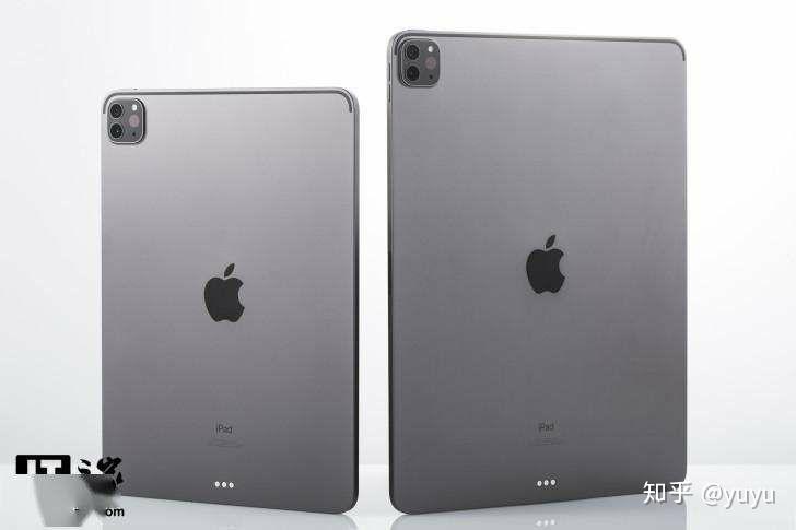 苹果手机推荐买哪个平板 v2-d275ba2f4db8558d6de9f01dff8ec366_r.jpg