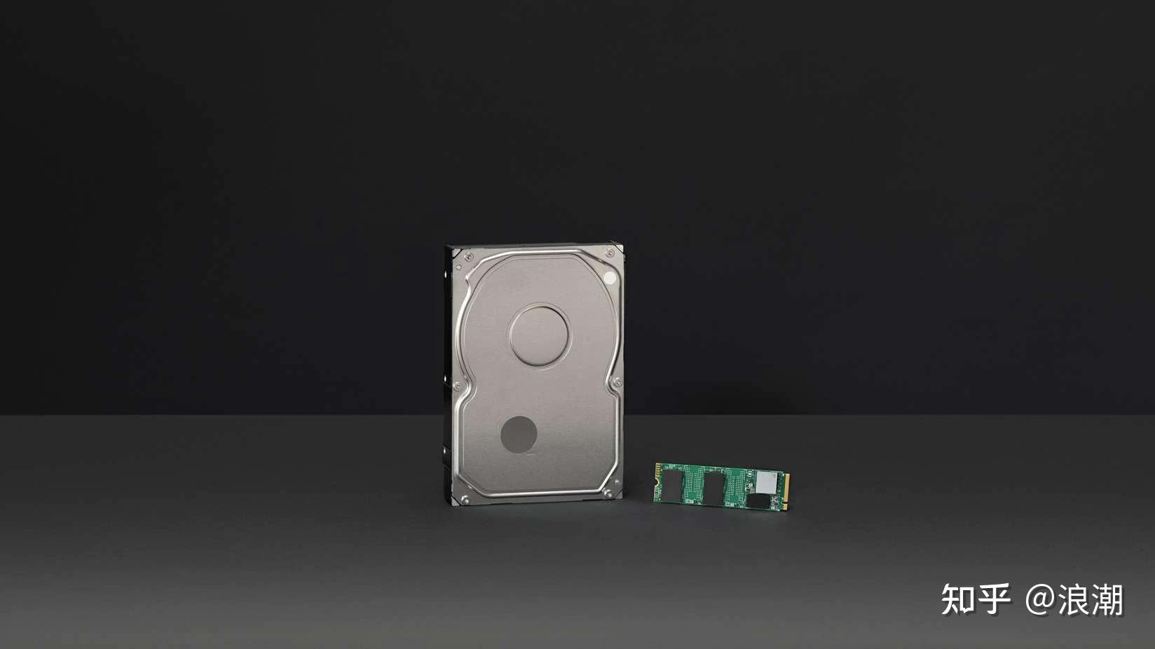 笔记本电脑可以升级吗_轻薄本排行榜前十名推荐_2026笔记本电脑选购指南排名前十推荐