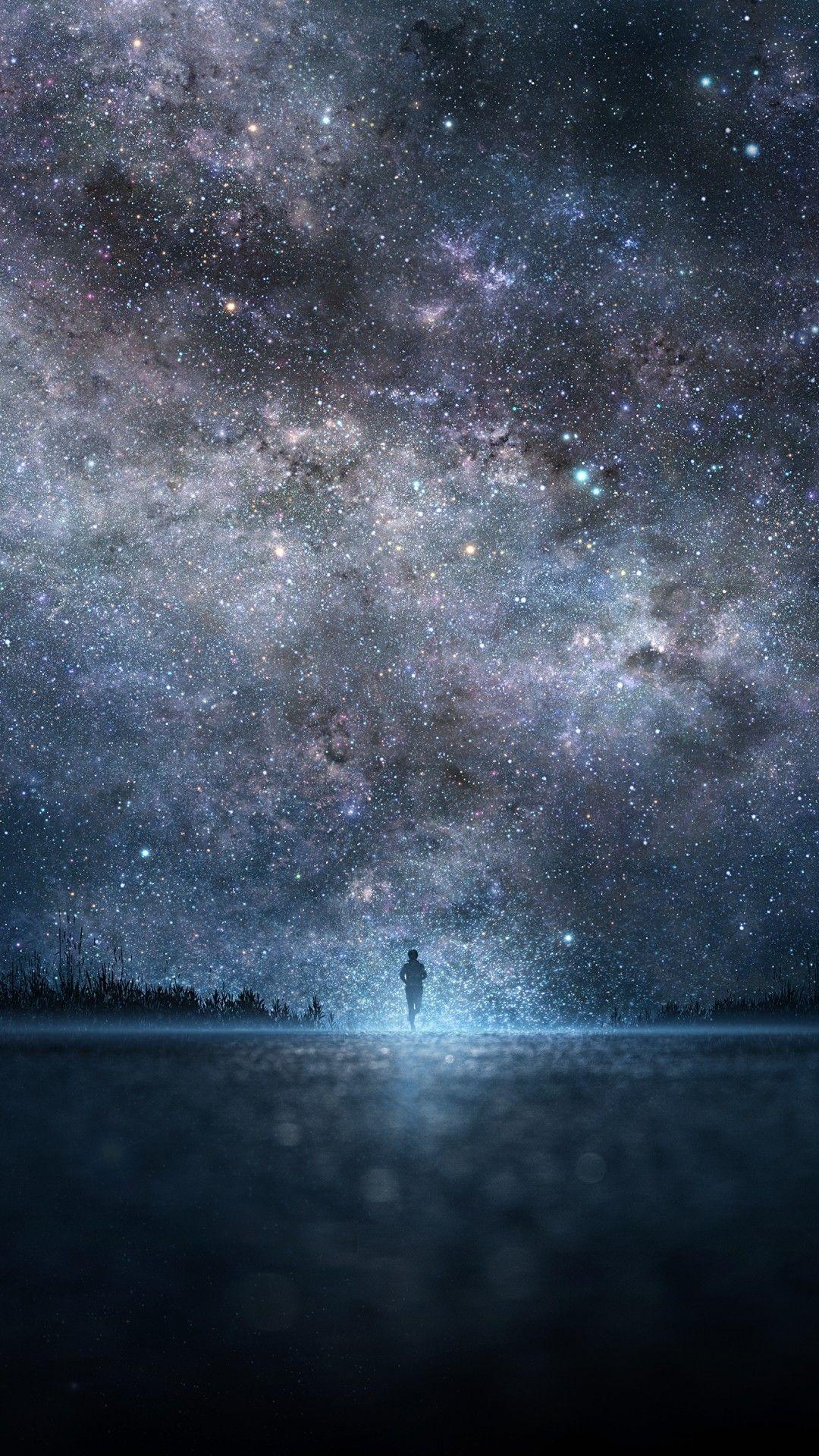 v2-d277561b56378351119b8506133c6b3a_r.jpg