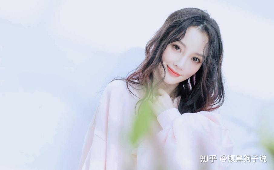 璐姐,唯爱哈人 - 知乎