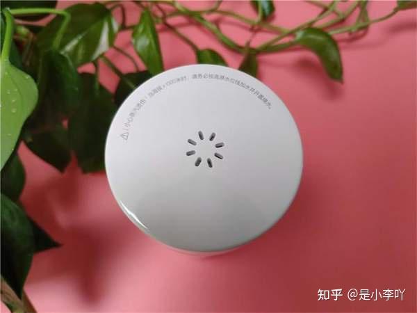 米家便携电热杯2开箱使用评测:6档可调