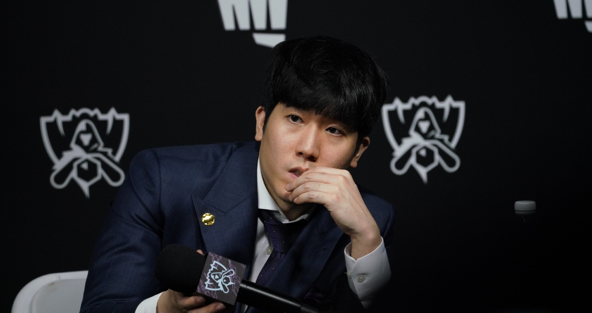 人物志cvmax天才在左疯子在右