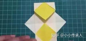 v2-d27e524caa3d8cb624ad9087c92e466a_b.jpg