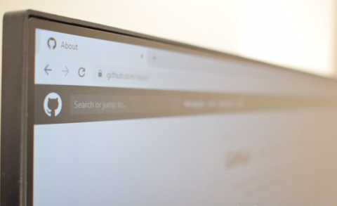 如何自学编程?3 如何自学编程?