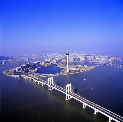 澳门营养师将纳入澳门医疗人员专业资格及职业注册制度