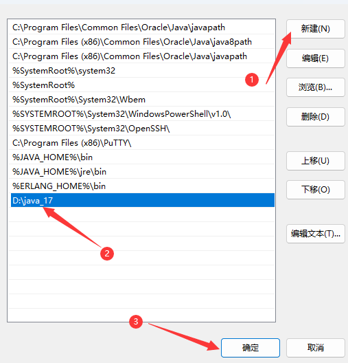 Window Hijinx 本地部署 Jenkins 并实现外部访问(Windows 版本) - 知乎