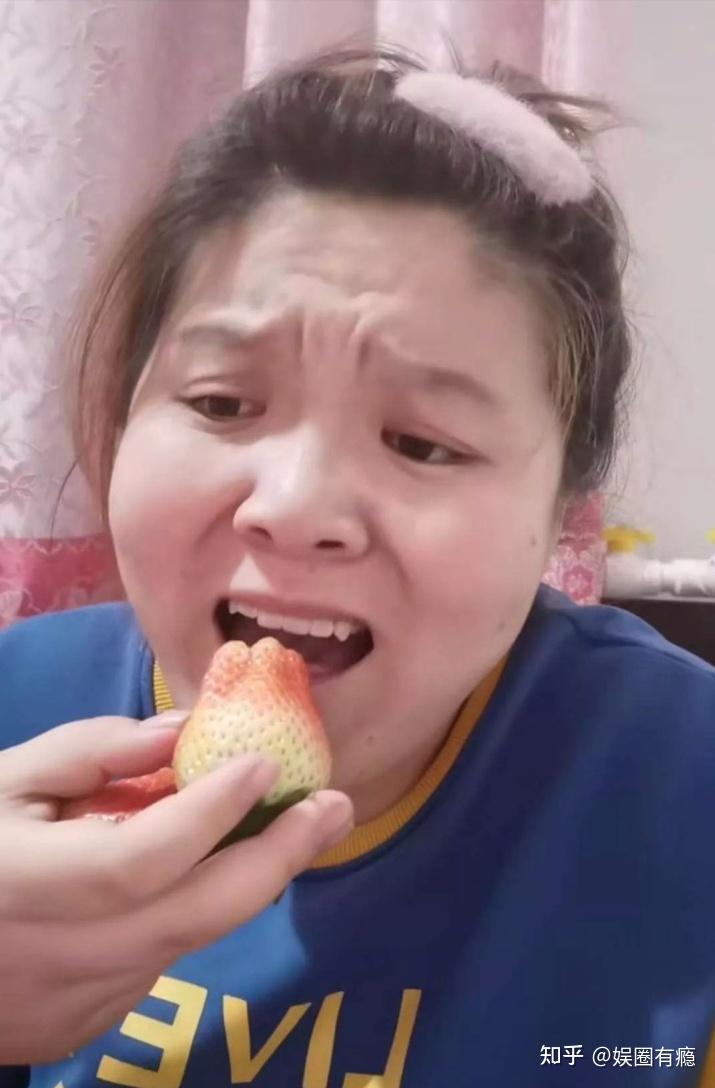 此时,郭老师还没有意识到事情的严重性,甚至还在微