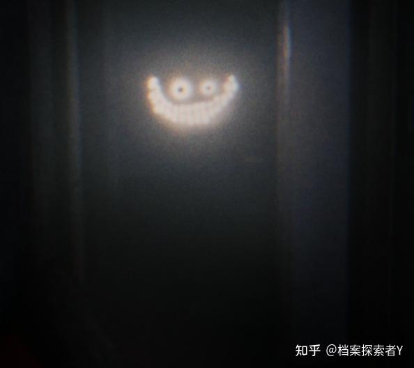 都市传说——后室backrooms介绍 - 知乎