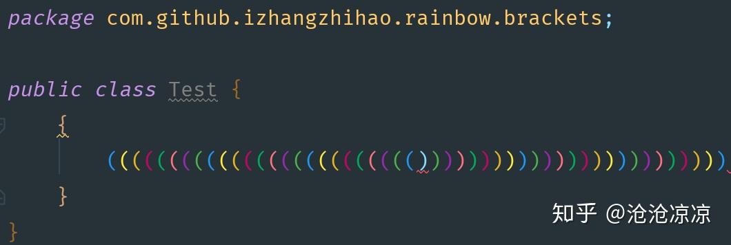WebStorm好用的插件推荐 WebStorm好用的插件推荐