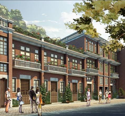 文德路小学三校区将整体搬迁学位地段会变吗