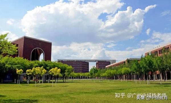 读懂天津学籍走进lol下注名校关于天津春季高考的20个问题详解