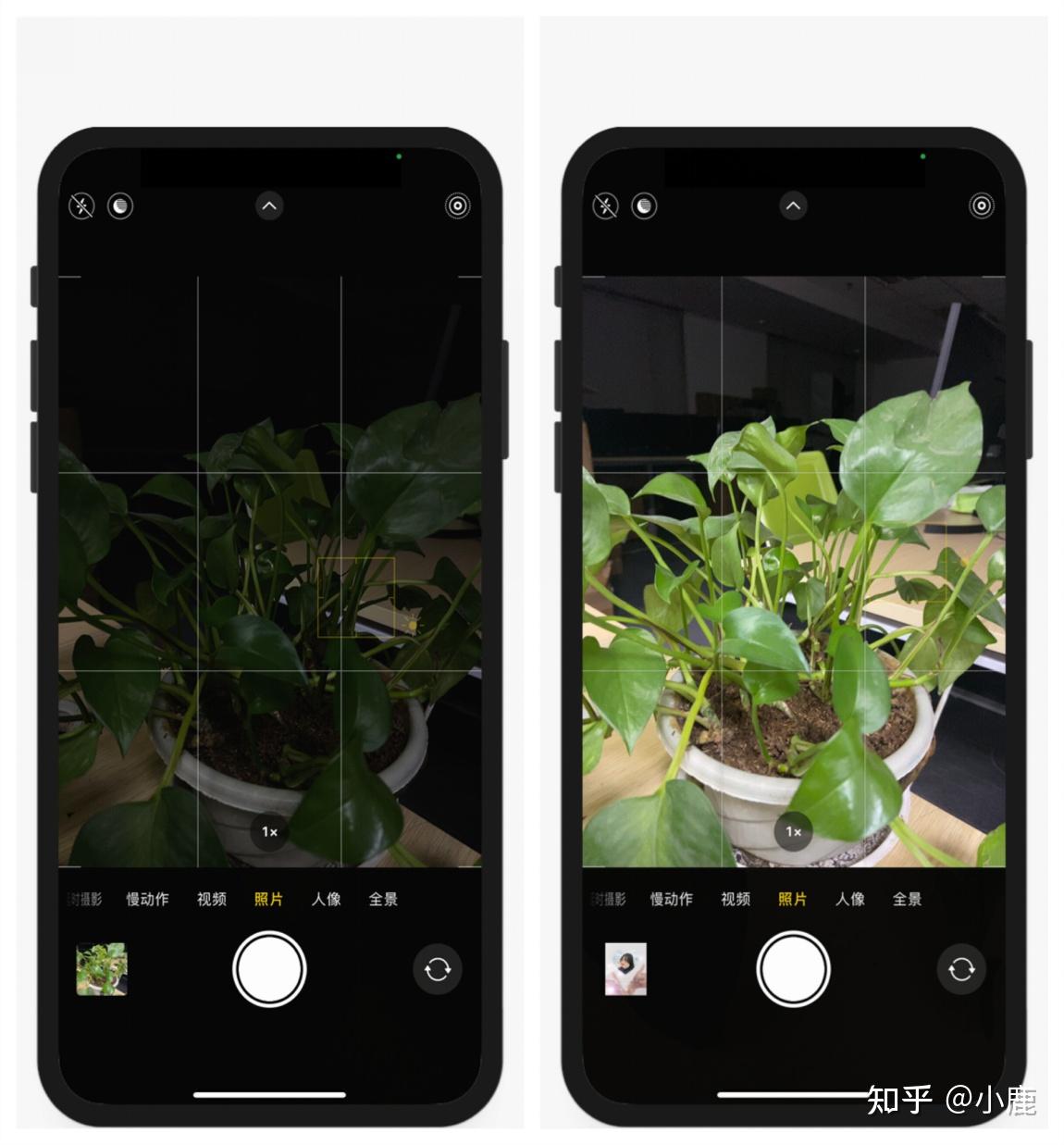 iPhone11 Pro苹果手机建模、渲染(临摹)|三维|产品|超级丰 - 原创作品 - 站酷 (ZCOOL)