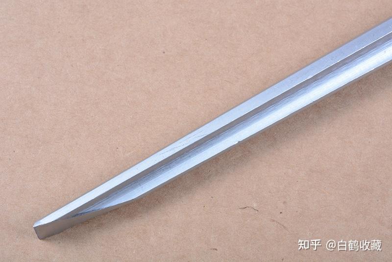 46帝王半壁三棱 46帝王半壁三棱 帝王三棱是什么品种- 抖音