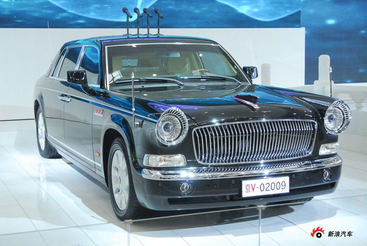 从长春和底特律同纬度或者说吉林和密西根俄亥俄同纬度