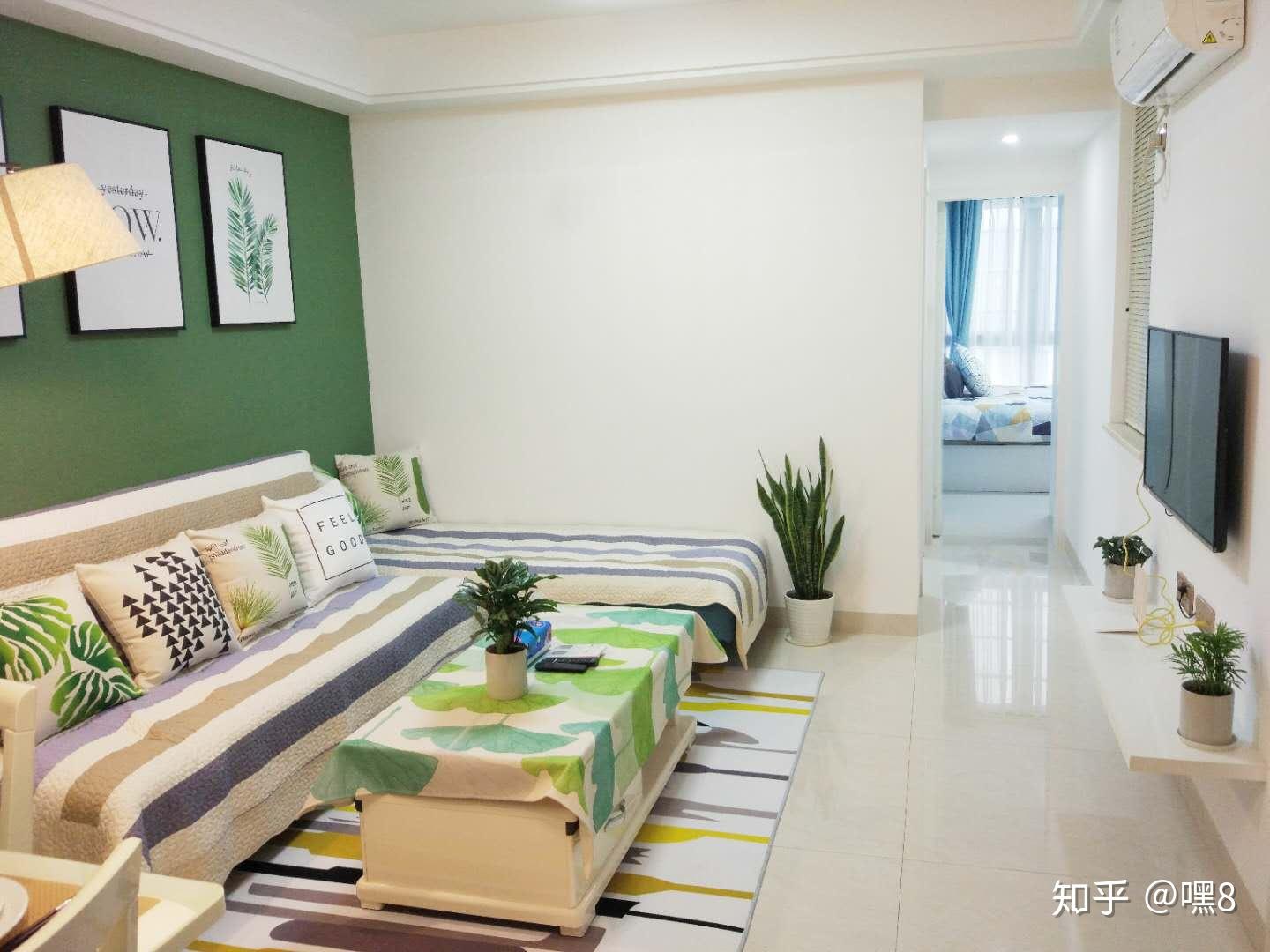 长沙五一广场附近有哪些推荐的民宿和旅店?