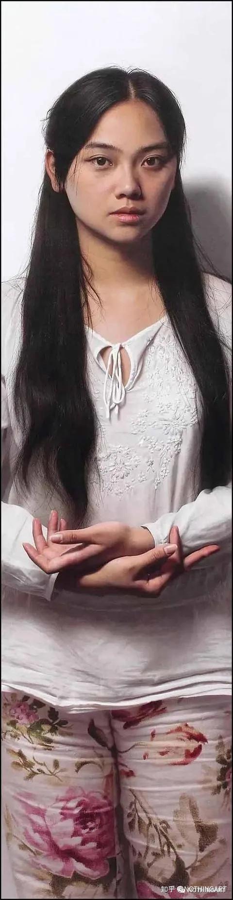 冷军8千万又刷拍卖记录你理解蒙娜丽莎的微笑了吗