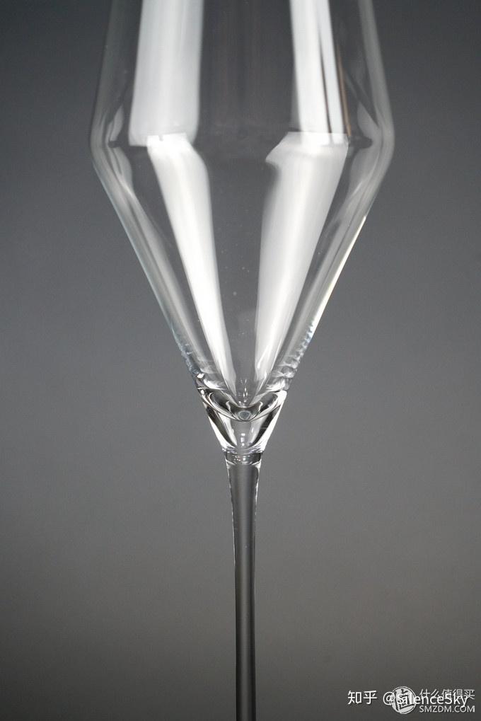 极致纤薄顶级酒杯里的性价比之选zalto奥地利水晶葡萄酒杯系列