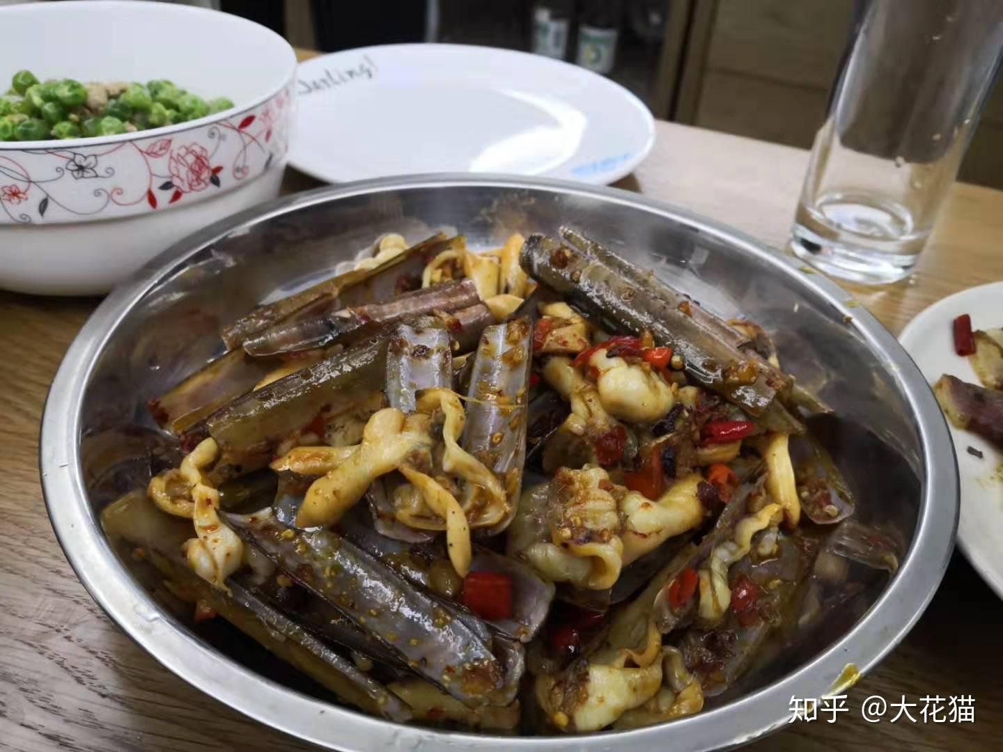 挑选海鲜的方法和技巧 v2-d2a0bcedf4ac2ae6a8d71b2e85f29984_r.jpg