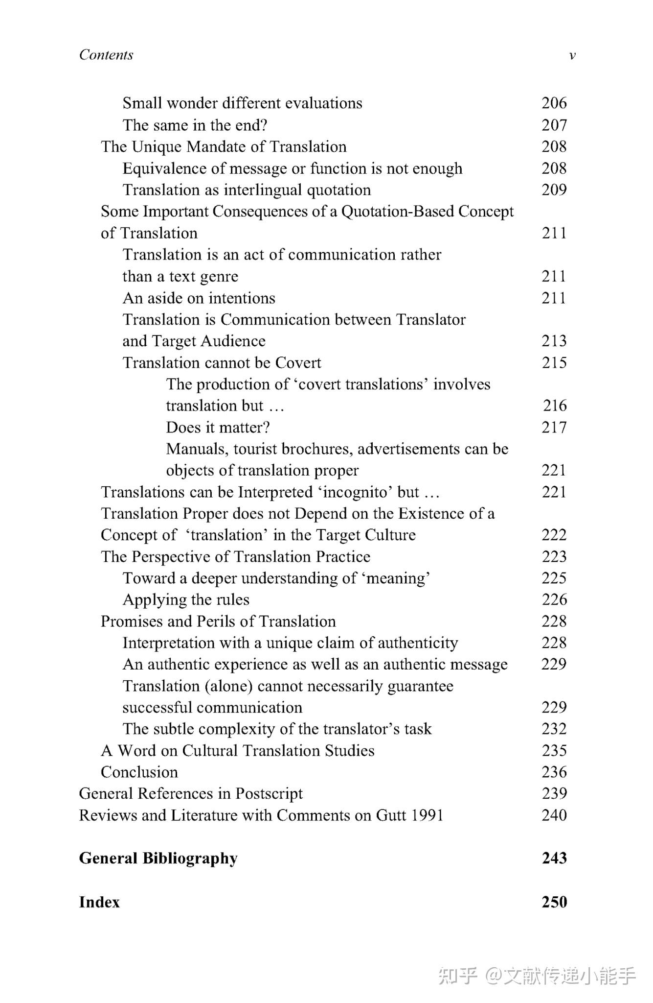 Translation And Relevance Cognition And Context By Ernst Translation And Relevance Cognition And Context By Ernst