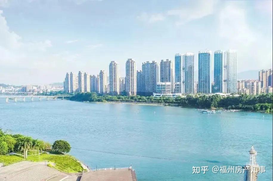 东二环楼市天花板,最高捅破1300万+ - 知乎
