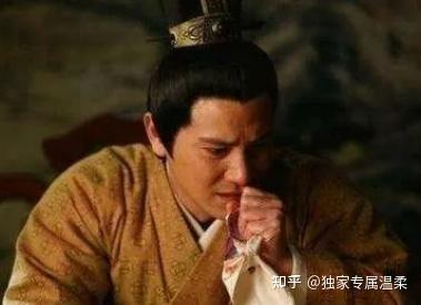 刘濬:宋文帝刘义隆次子,他的一生有着怎样的经历? - 知乎