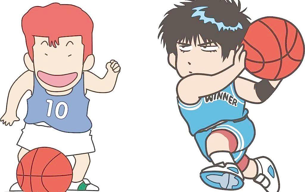 总监修炼之路如何管理才气型实干型的设计师