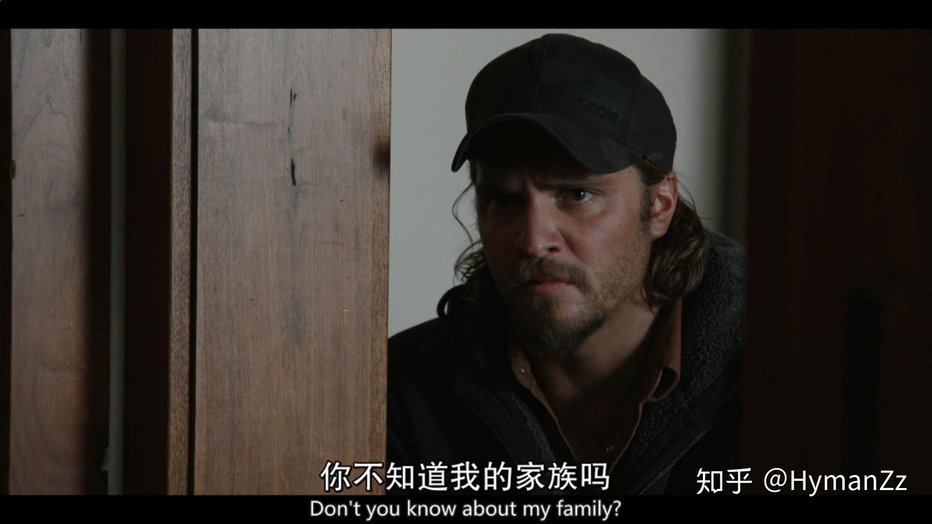 如何评价美剧黄石yellowstone第二季第十集s02e10