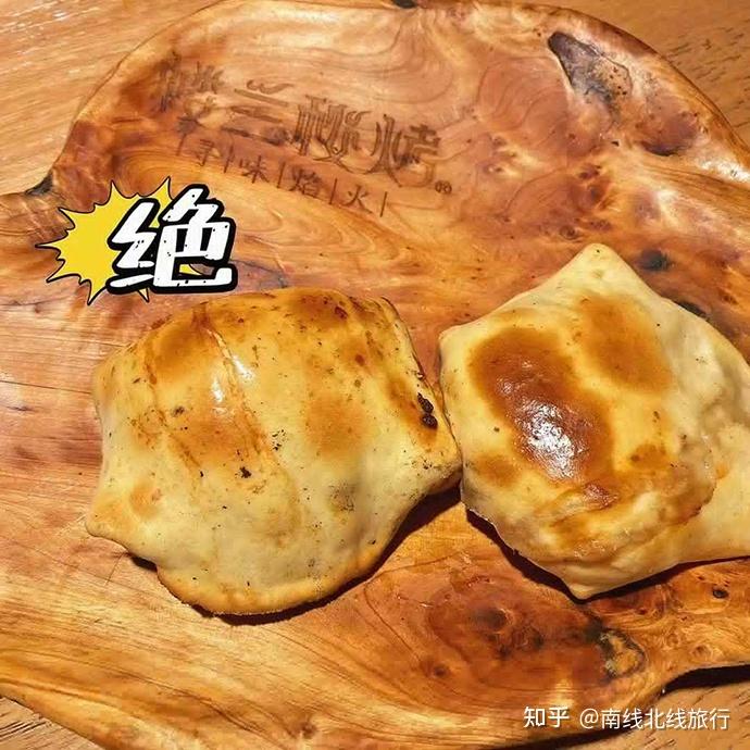 新疆南北疆旅游路线推荐_新疆南北疆景点对比_新疆塔城老干部局