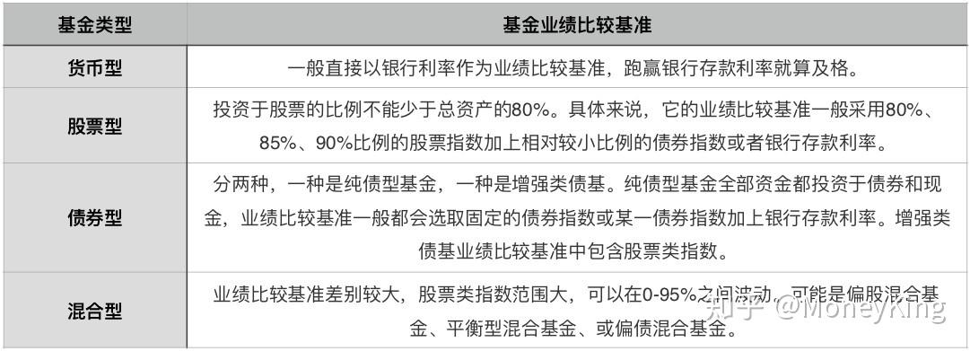 开云体育- 开云体育官方网站- 开云体育APP 最新2025现货黄金交易平台哪家强？三大合规炒黄金平台优势对比