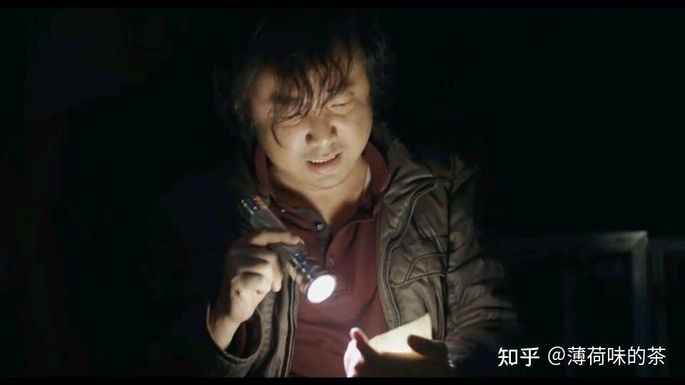 《我不是药神》程勇小传 - 知乎