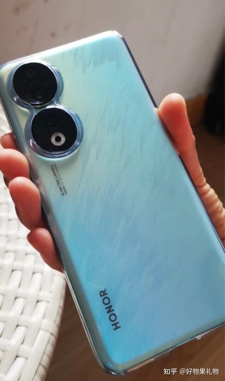 2023年双十一热门好用便宜的手机推荐 - 知乎