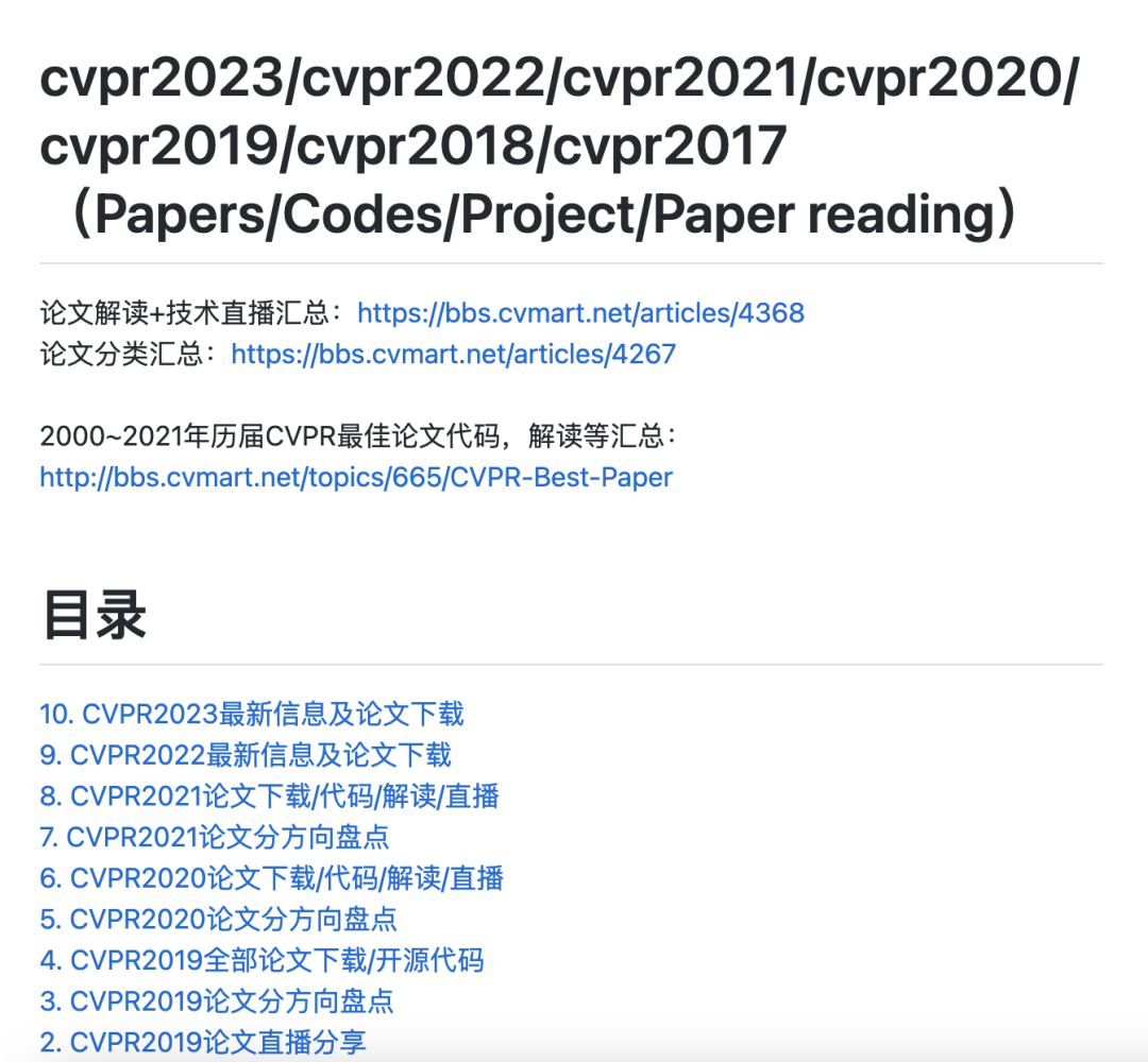 CVPR 2023 2360 12 Cvpr 2023 2360 12
